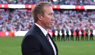 Cross-code talent makes NRL club call for 2027