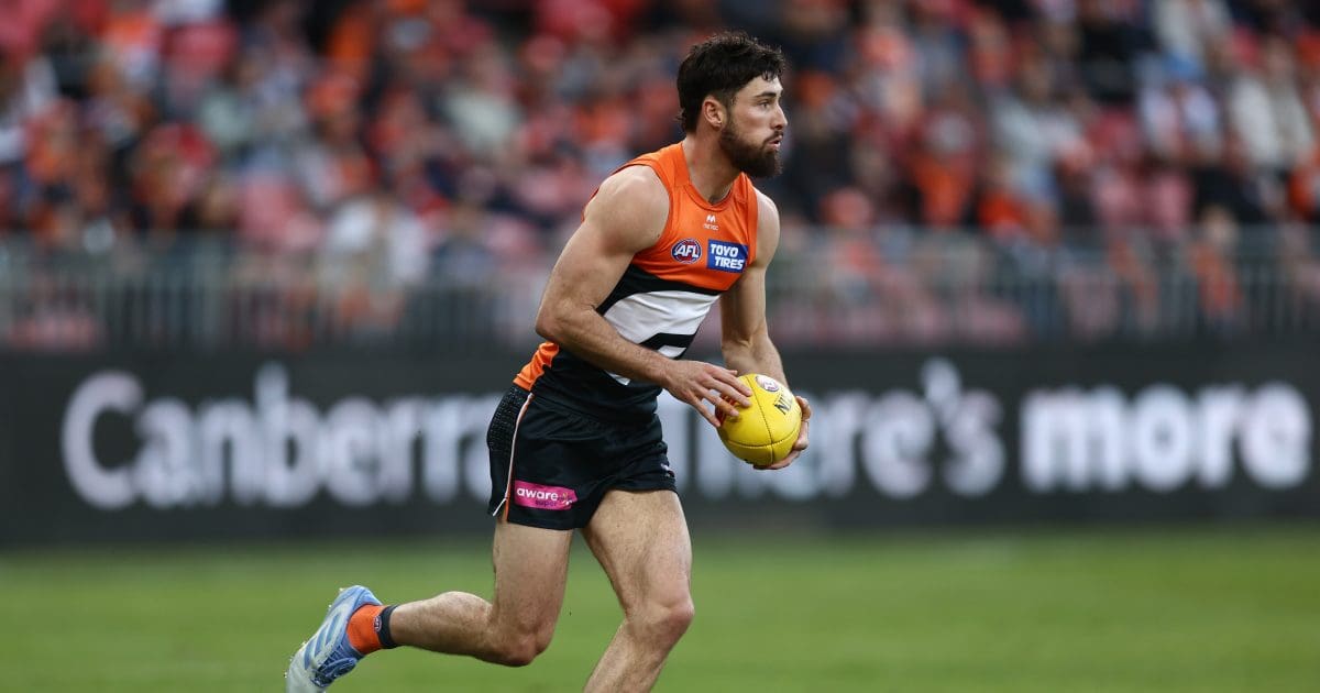Every AFL team’s 2026 best and fairest winner, top 10, other club awards