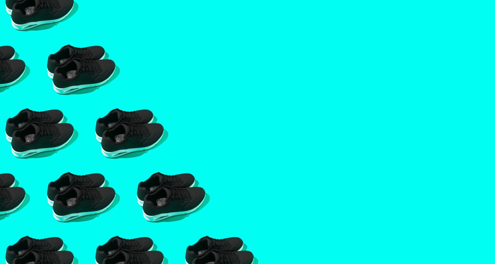 Get Stronger With These 5 Movements