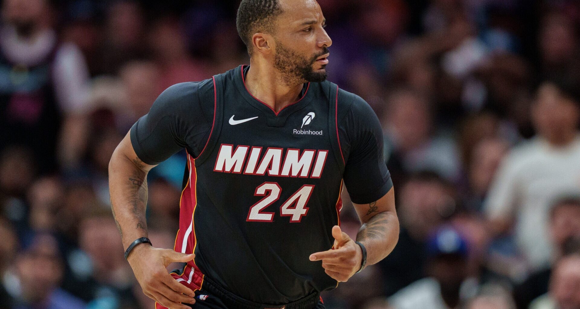 Former NBA champion names LA Lakers in 'most overrated' conversation with streamer N3on