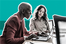 One in six employers have never reviewed their workplace pension scheme, survey finds