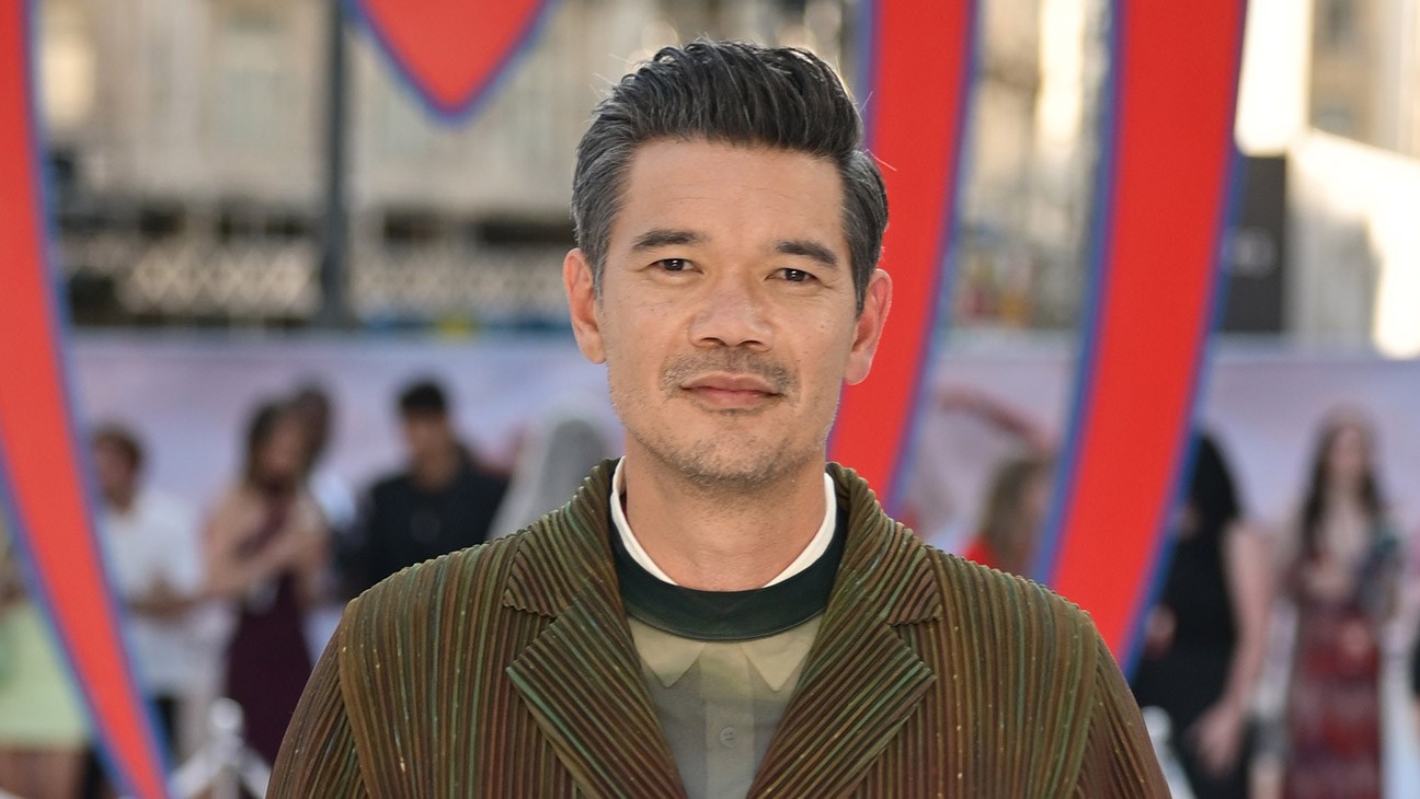 Destin Daniel Cretton