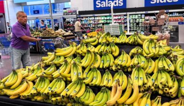 How to get fiber rich — even when this economy has you cash poor