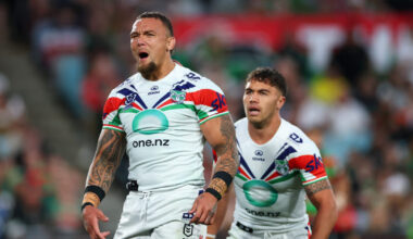 Why NRL finals could be decided by something nobody is talking about