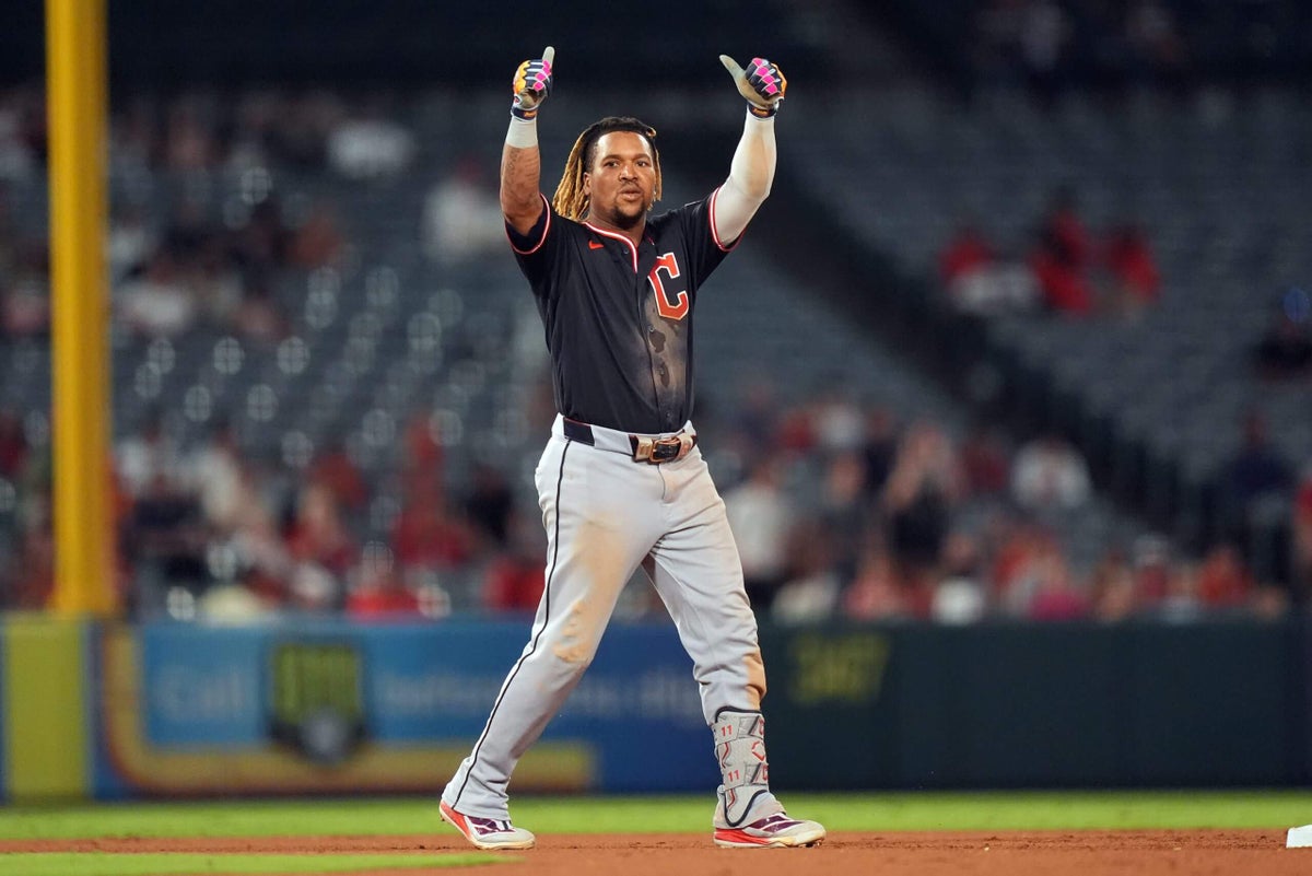 A big two weeks ahead for MLB postseason contenders: Breaking down the schedules