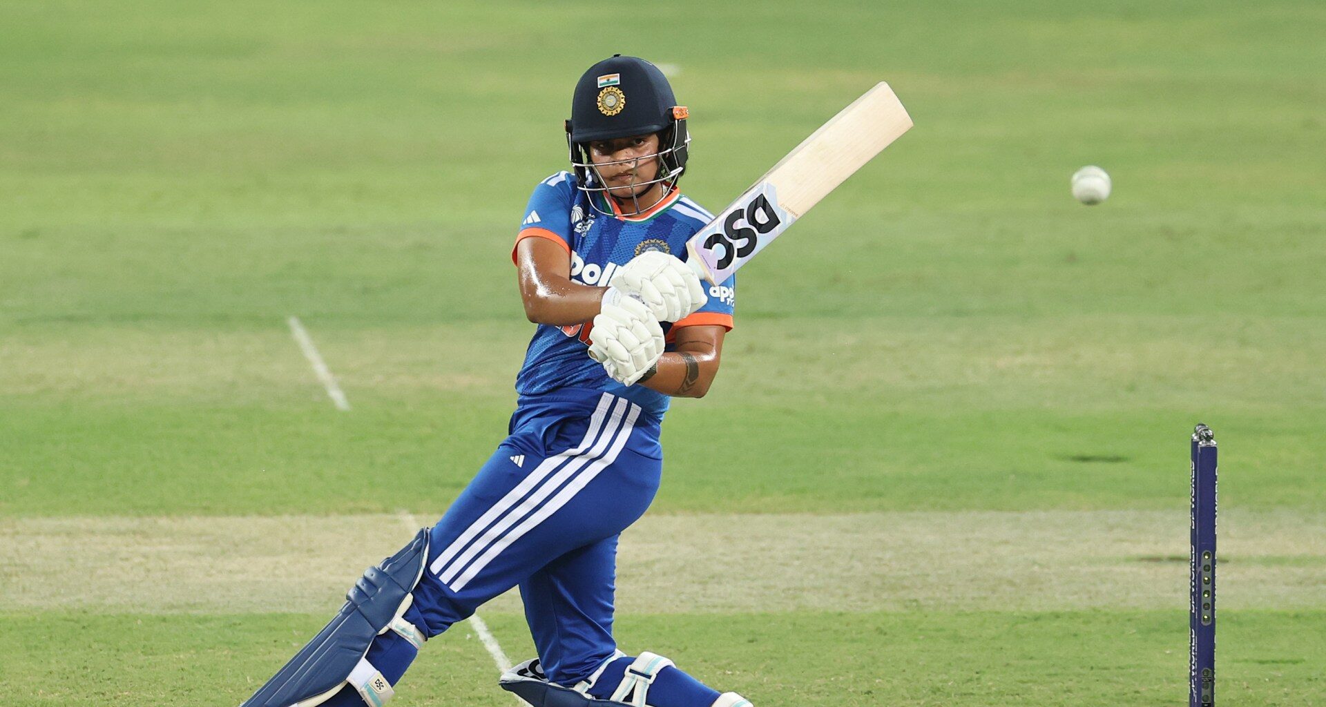 India vs Sri Lanka: Women’s T20 Asia Cup 2026 final – schedule, teams, form | Cricket