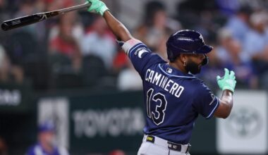 MLB playoff race: Which contenders have the easiest and toughest schedules in this final stretch?