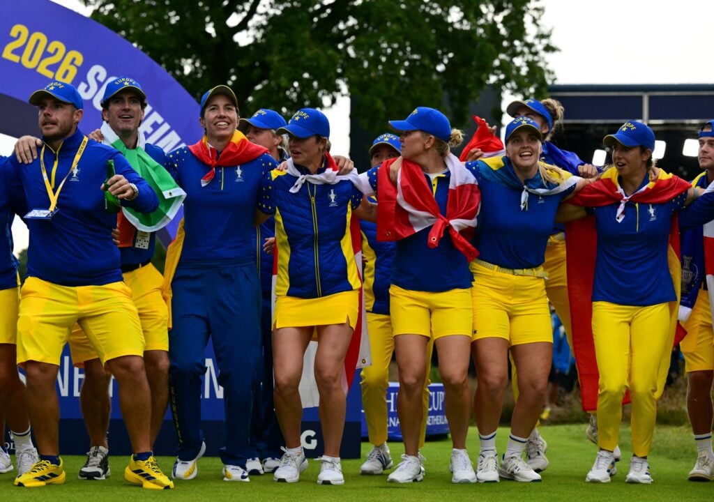 GOLF-NED-EUR-US-SOLHEIM