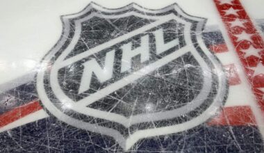 NHL ‘not even remotely close’ to application phase with Atlanta expansion group, league says
