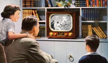 If MLB streams it, baseball fans won’t watch