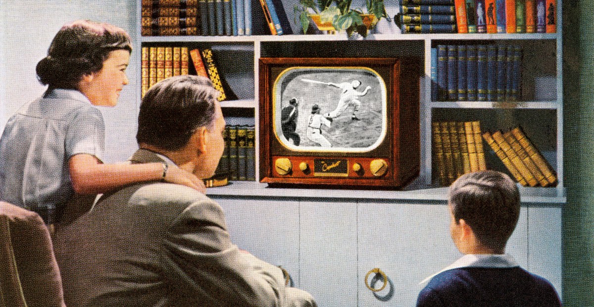 If MLB streams it, baseball fans won’t watch