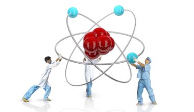 ASX healthcare catalysts (LDX)