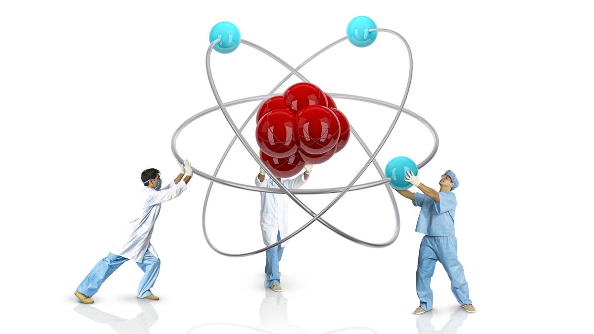 ASX healthcare catalysts (LDX)