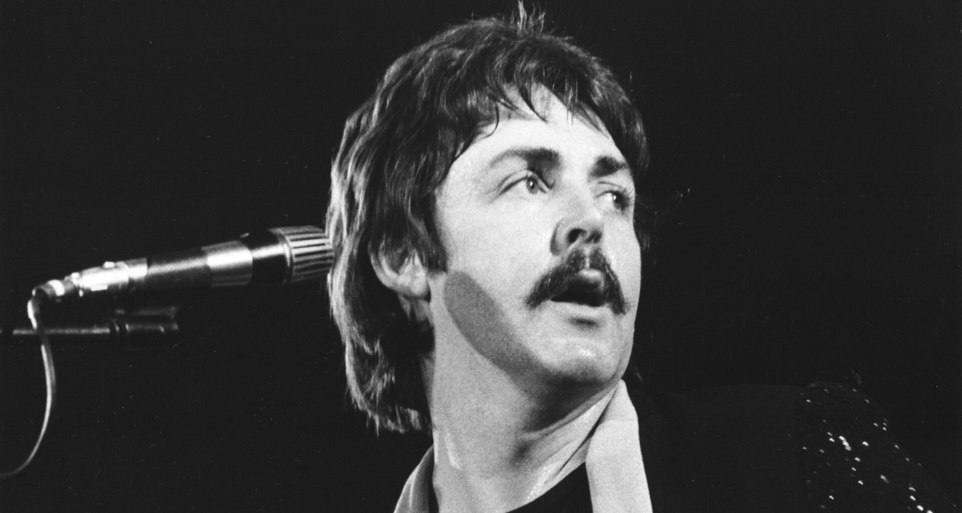 3 Rock Songs From 1971 That Immediately Bring Me Joy