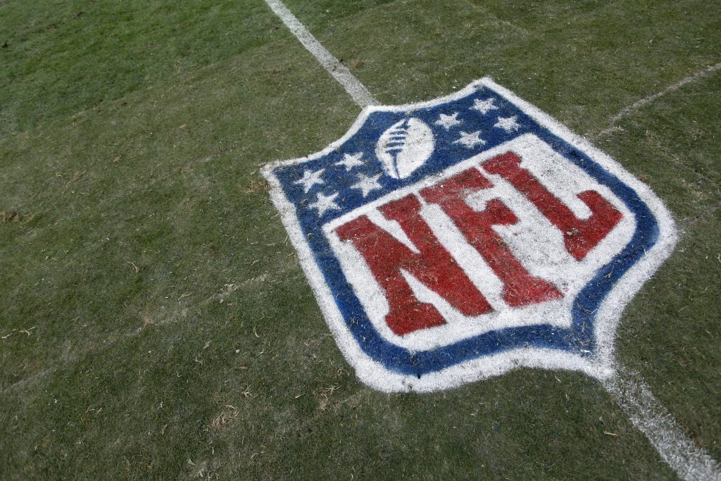 NFL Practice Squad Updates: 9/1/26