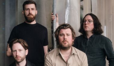 NBA 2k