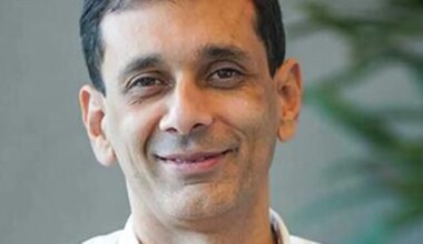 Godrej Wealth plans to enter asset management business next year