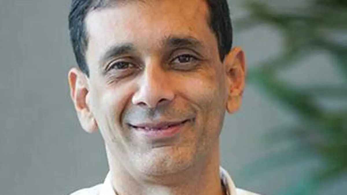 Godrej Wealth plans to enter asset management business next year