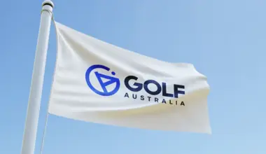 Golf Australia accused of copying virtual handicap model in ACCC complaint – Australian Golf Digest