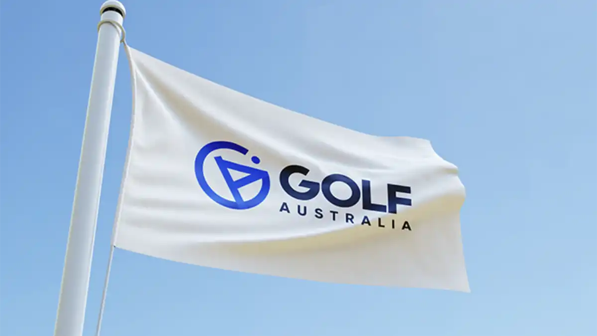 Golf Australia accused of copying virtual handicap model in ACCC complaint – Australian Golf Digest
