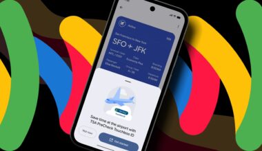Google Wallet
