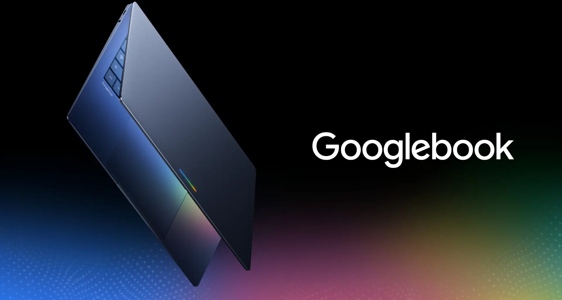 Android 17 adds new ‘Continue activity’ settings hub ahead of Googlebook launch