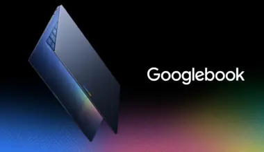 Android 17 adds new ‘Continue activity’ settings hub ahead of Googlebook launch