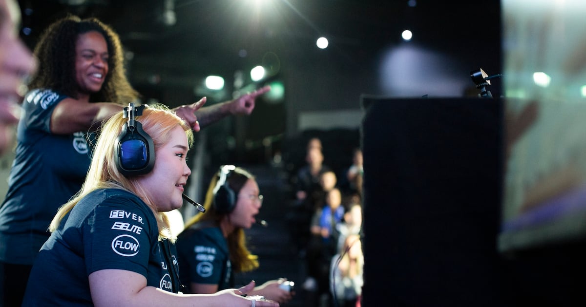Caffeine dominates esports supplements, says new systematic review