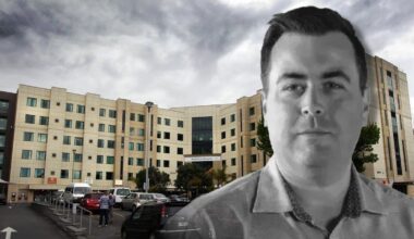 Gareth Lowndes calls for HDC overhaul after delayed report into mother’s death at Middlemore Hospital