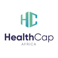 Pension funds urged to finance Nigeria’s healthcare