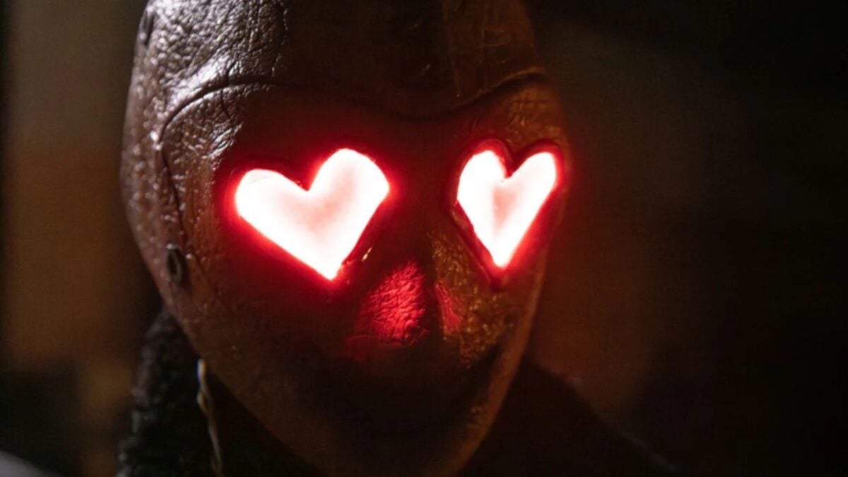 Paramount Sets Dates for 'Hearts Eyes' and 'Crawl' Sequels