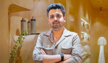 A fight for the forest: Inside Baby Forest’s battle with luxury Ayurveda giant Forest Essentials