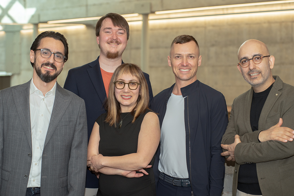 HexemBio raises $15.5m to rejuvenate aging stem cells