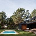 © Aldo Lanzi Cella House / iHouse estudio - Image 3 of 34