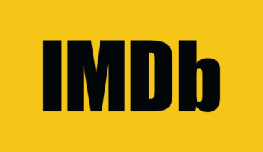IMDb Adds Digital Creator Profiles for the First Time