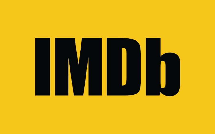 IMDb Adds Digital Creator Profiles for the First Time