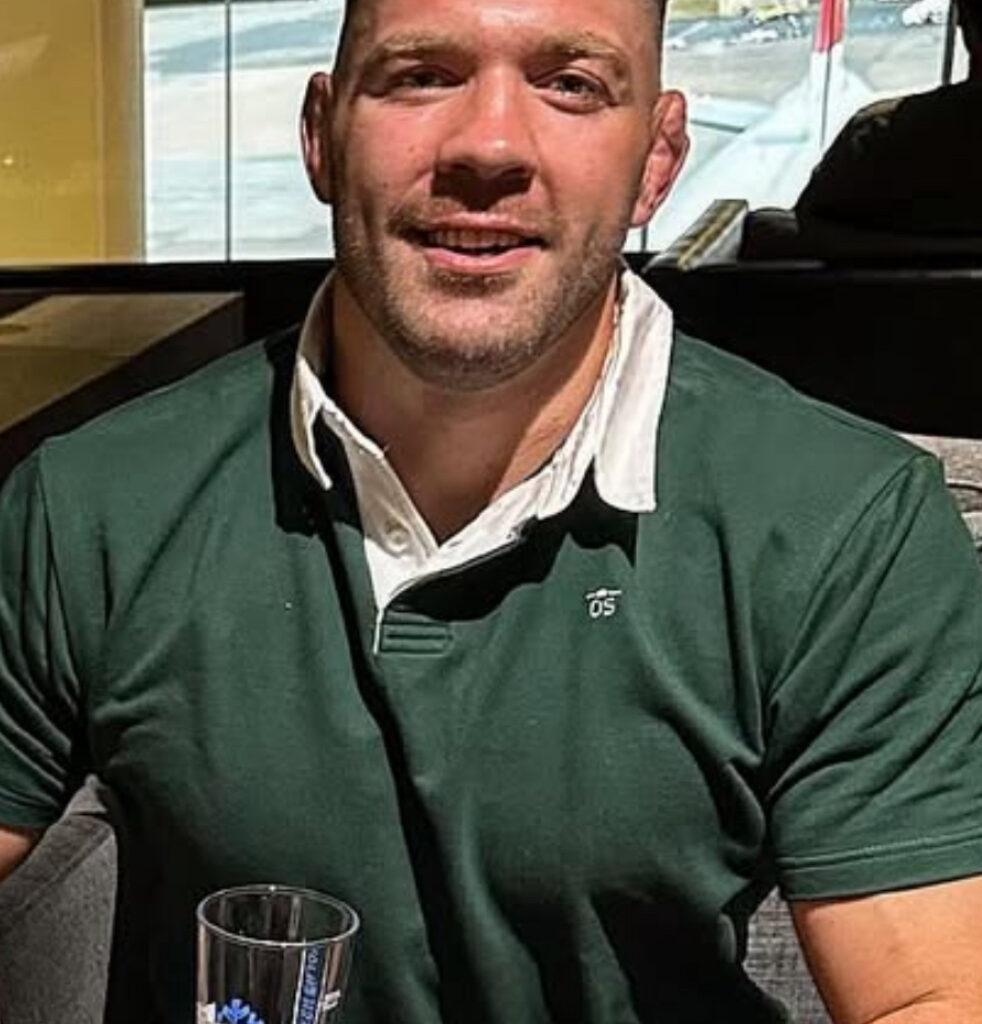 Chimaev Rules Out Two Opponents Due To Injuries