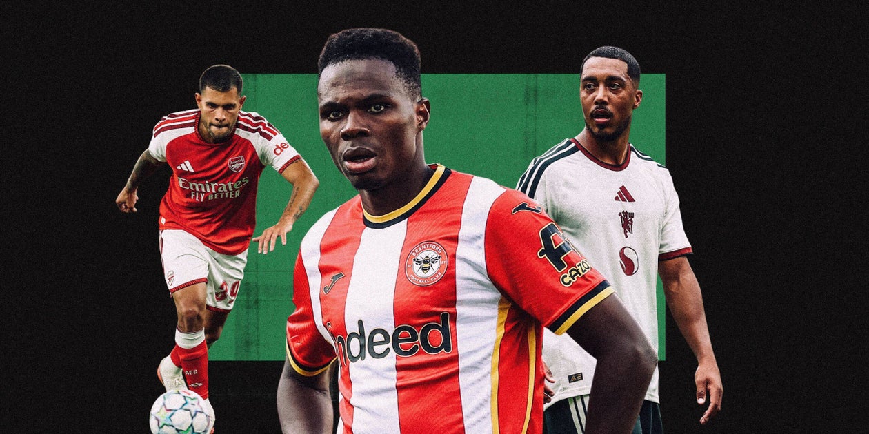Ranking all 154 Premier League transfers in the 2026 summer window from worst to best