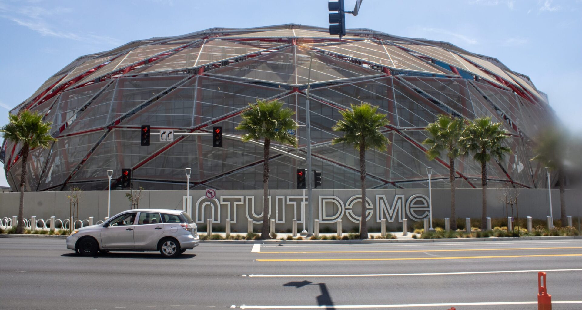 Clippers Lose Five Picks, Ballmer Suspended In NBA Investigation