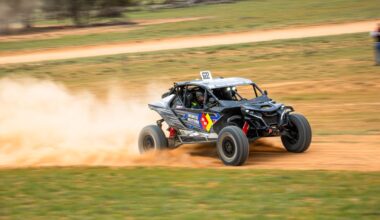 SXS component replacement rule brought forward
