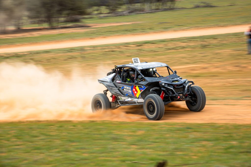 SXS component replacement rule brought forward