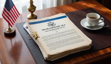 Four Versions of the Same Bill: McCain, the House, the Senate, and What Came Out of Committee