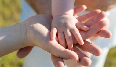Not for later in life: More UAE expats aged 35-44 making wills as families, assets grow