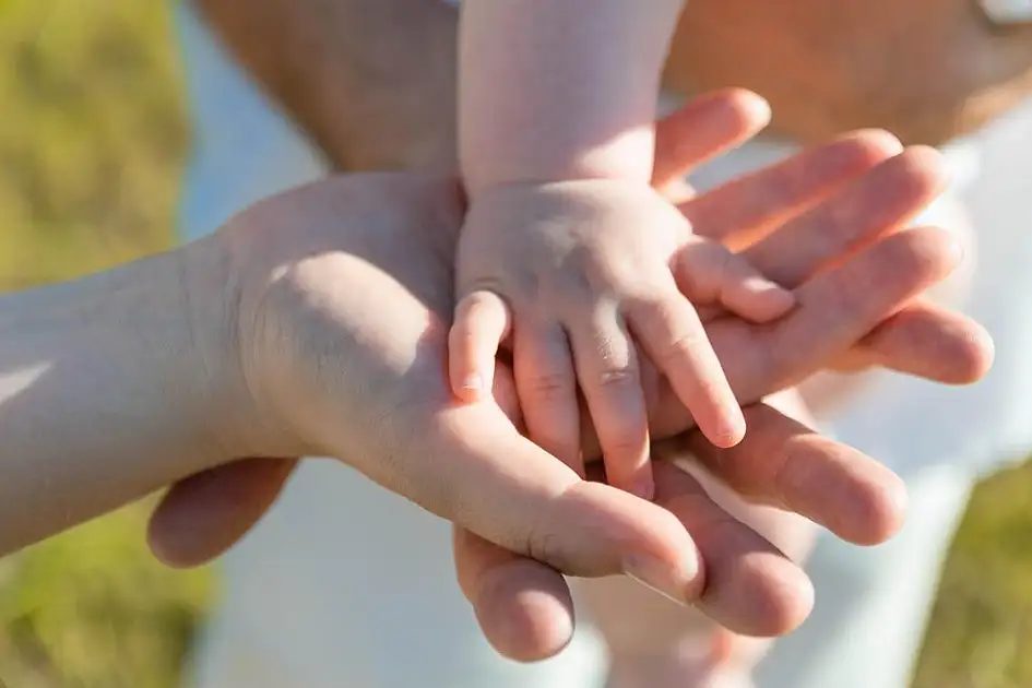 Not for later in life: More UAE expats aged 35-44 making wills as families, assets grow