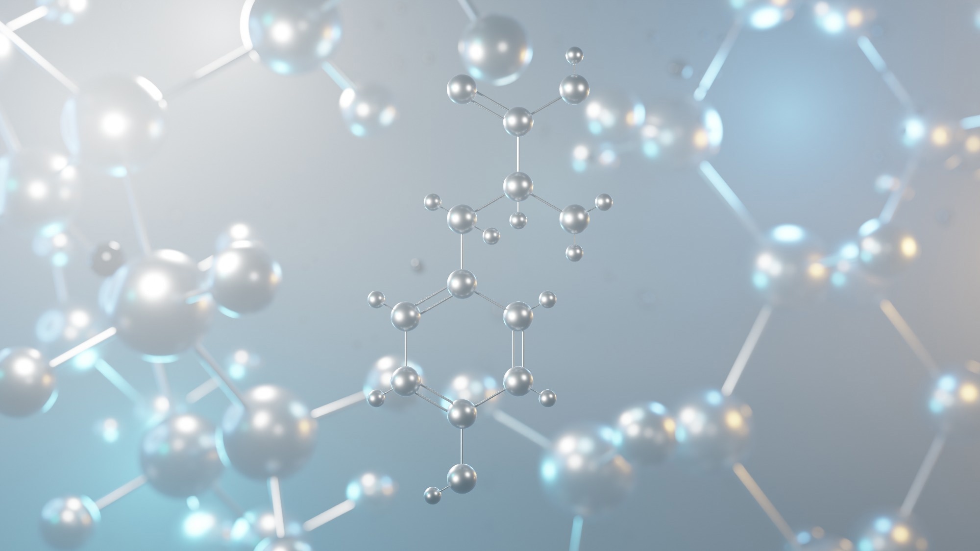Study: The role of phenylalanine and tyrosine in longevity: a cohort and Mendelian randomization study. Image Credit: SergeiShimanovich / Shutterstock