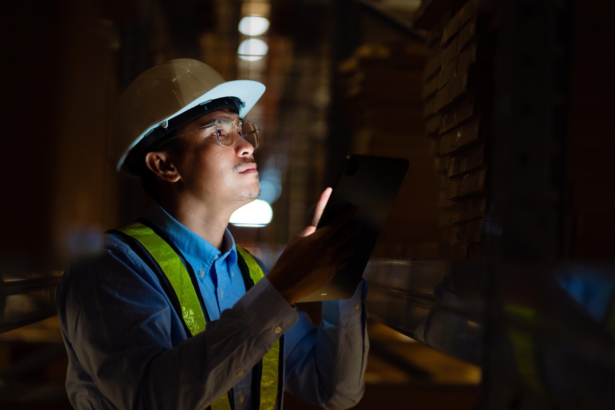 Study: The eating habits and lifestyle habits of shift workers: findings from the 2018 National Health and Nutrition Survey, Japan. Image Credit: KANGWANS / Shutterstock