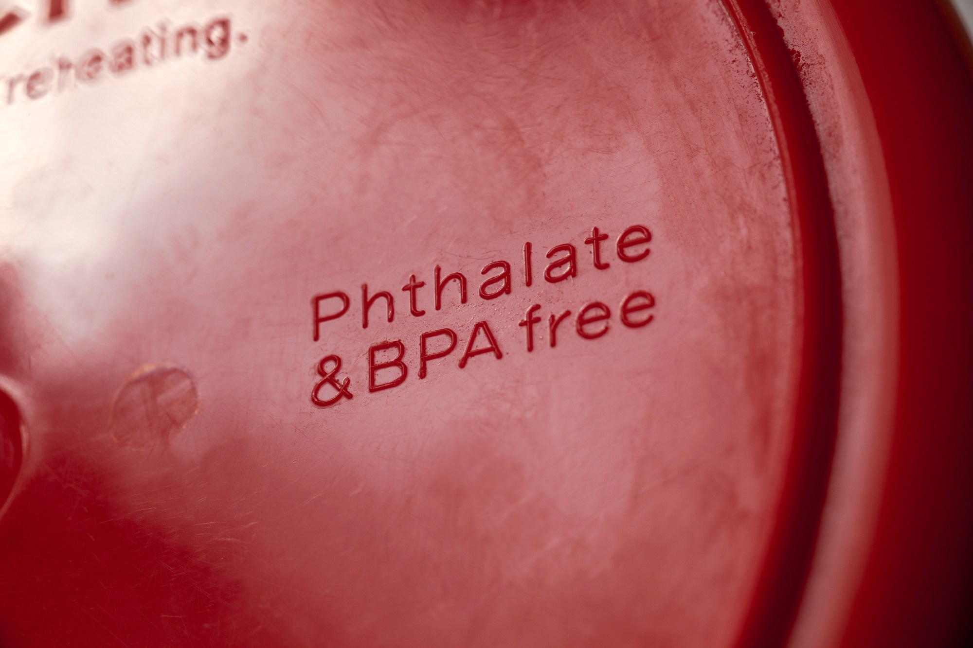 Study: Beyond medication adherence: bisphenol exposure and its relationship with good glycemic control in type 2 diabetes. Image Credit: Konektus Photo