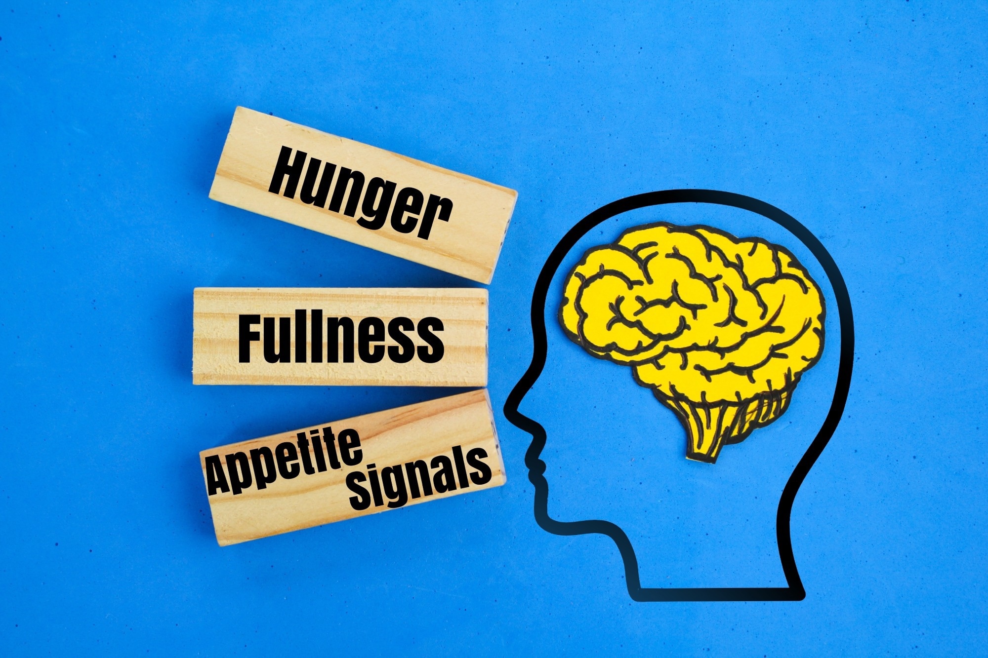 Study: Associations between intuitive eating and health behaviors and physical health in U.S. adults. Image Credit: MAFPHOTOART8 / Shutterstock