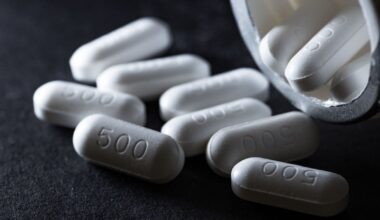 A study links prenatal acetaminophen with reproductive changes in girls. Doctors say it remains safe to use when needed - CTV News