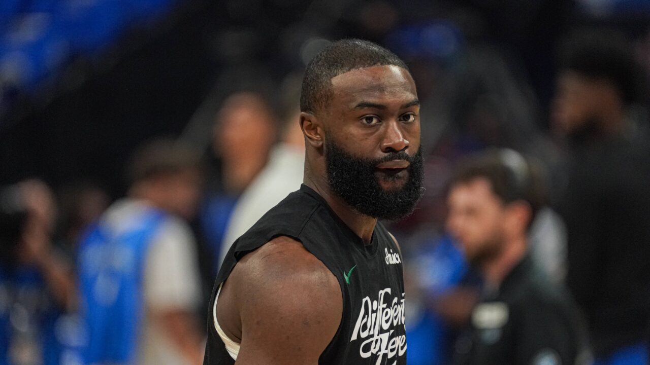 BasketballNews